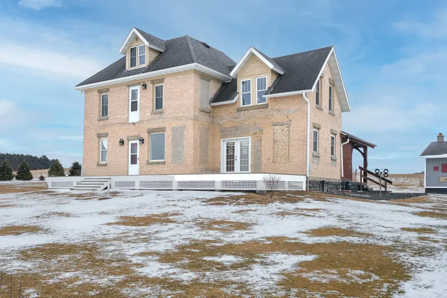 N41402 County Road E, Whitehall, WI 54773 - #2