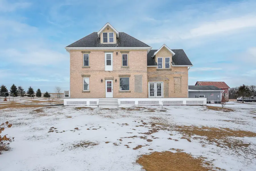 N41402 County Road E, Whitehall, WI 54773 - #3