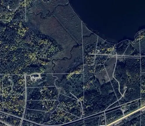 23XX Low Creek Road, Ely, MN 55731 - #2