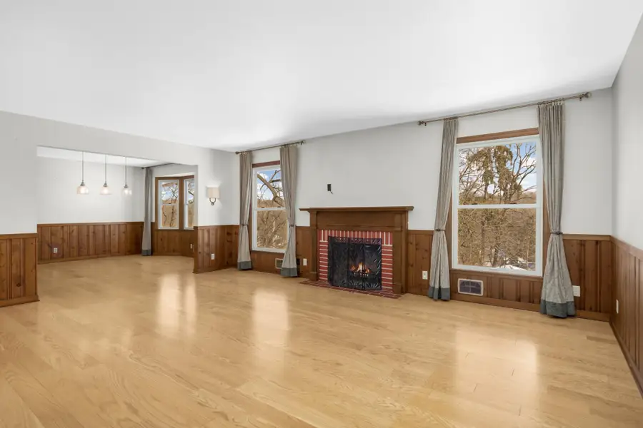 4030 Wasatch Lane, Golden Valley, MN 55422 - #3