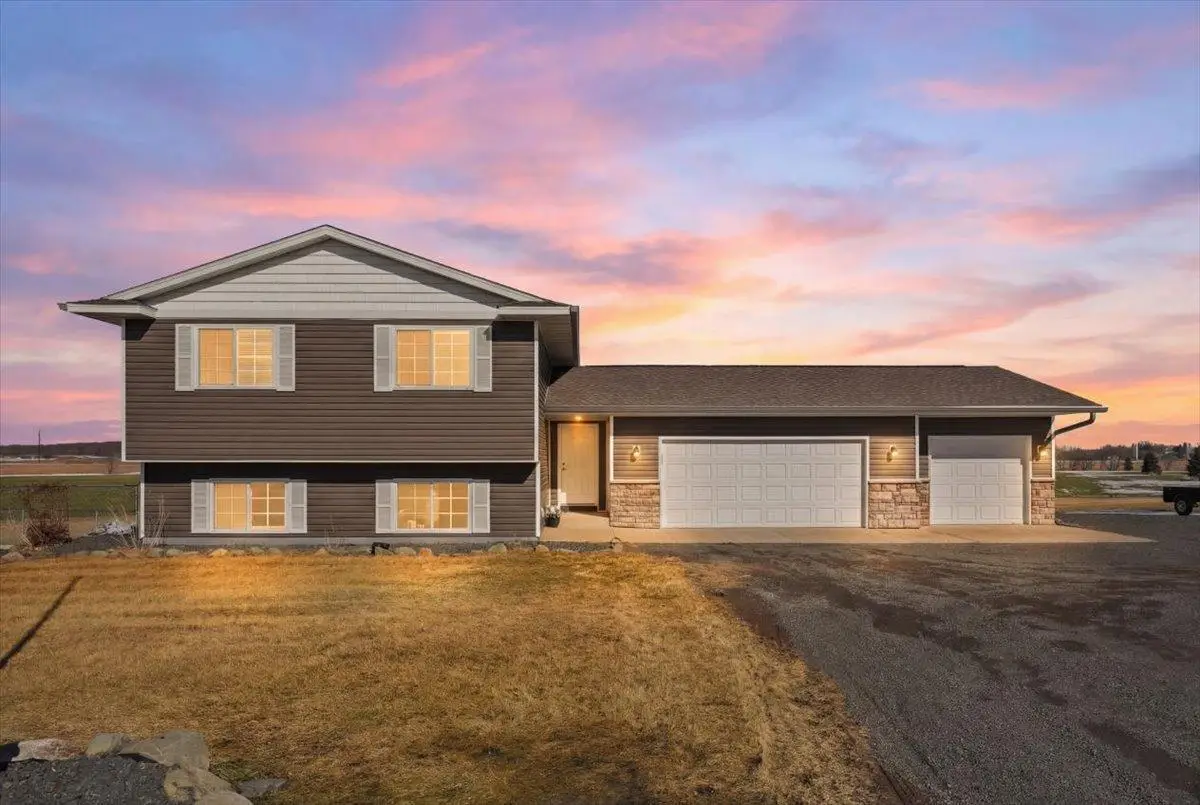 1110 190th Street, Dresser, WI 54009 - #1