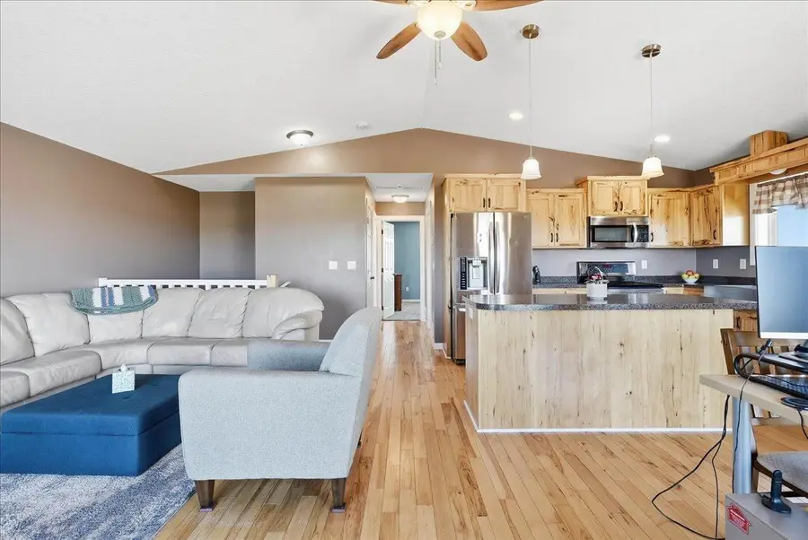 1110 190th Street, Dresser, WI 54009 - #2