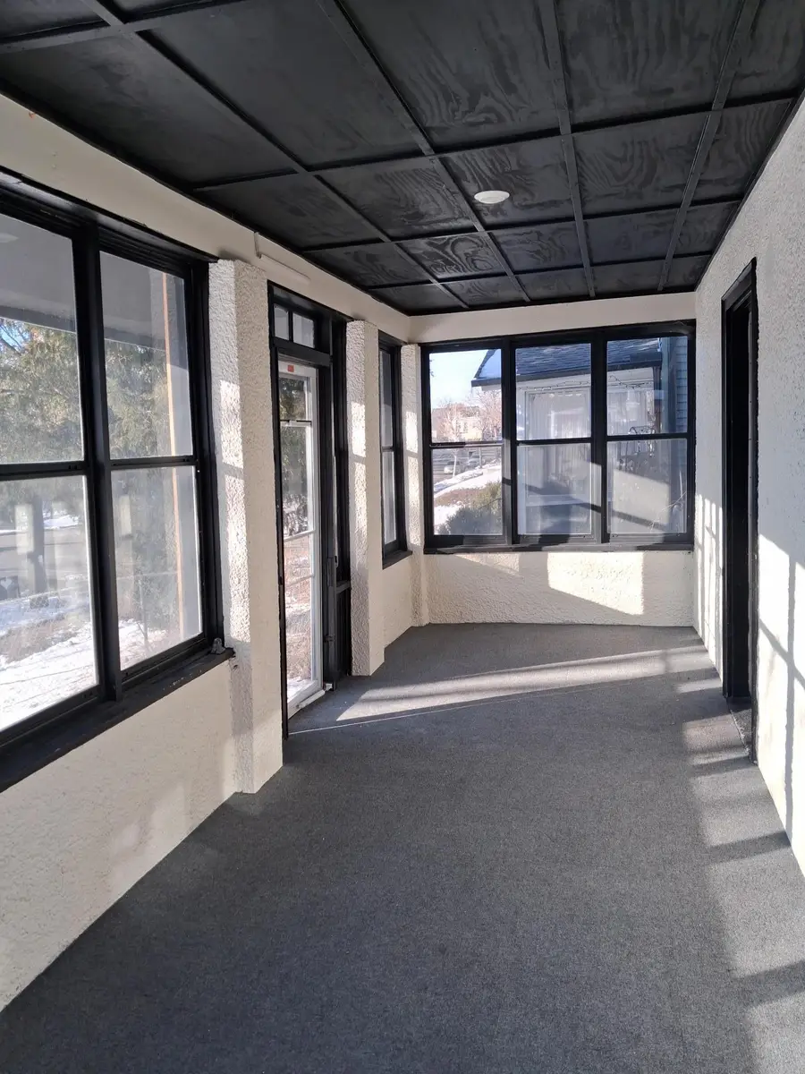 4005 Portland Avenue, Minneapolis, MN 55407 - #2