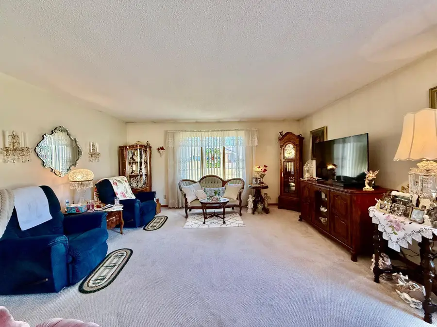 53 Valley Trail Drive, Winona, MN 55987 - #3