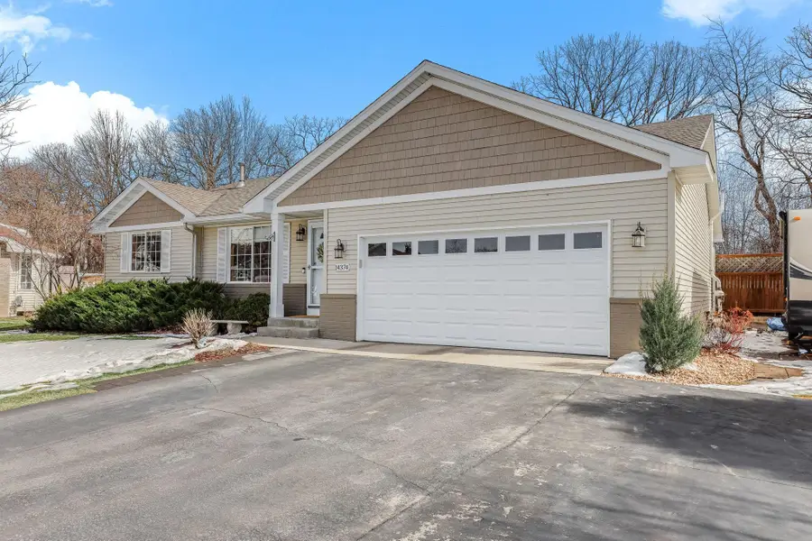 14374 Dawson Place, Rosemount, MN 55068 - #2