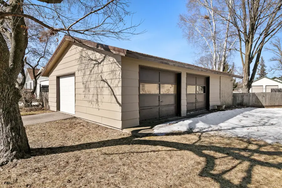 108 3rd Street Sw, Little Falls, MN 56345 - #2