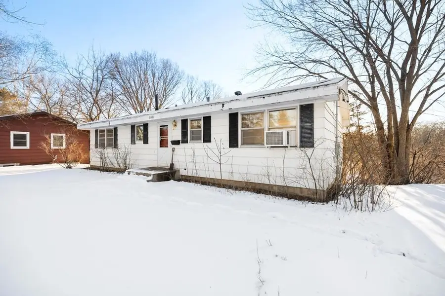 5057 Nine Mile Creek Circle, Bloomington, MN 55437 - #3