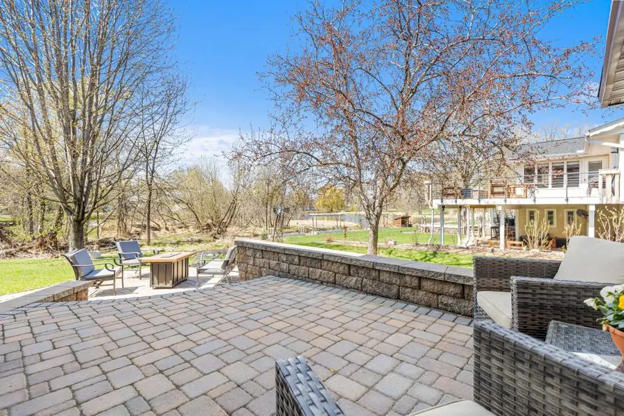 2347 Greenbrier Circle, Little Canada, MN 55117 - #3