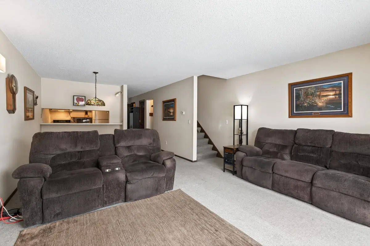 6042 Golden Valley Road, Golden Valley, MN 55422 - #1