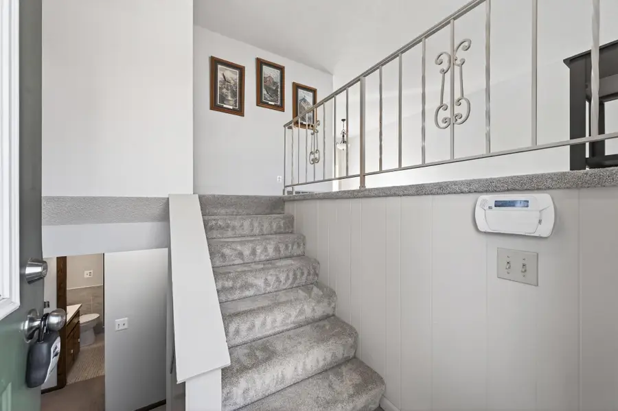 21306 Heath Avenue N, Forest Lake, MN 55025 - #3