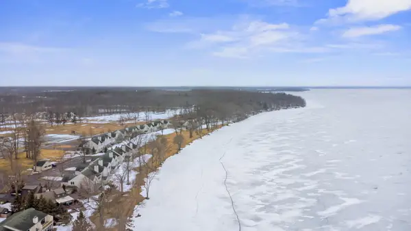 8536 Tuxedo Road, Onamia, MN 56359