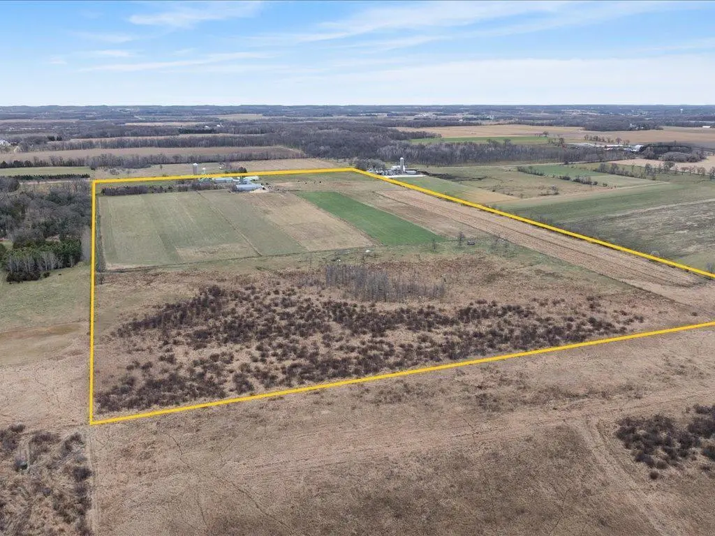 27075 221st Avenue, Long Prairie, MN 56347 - #1