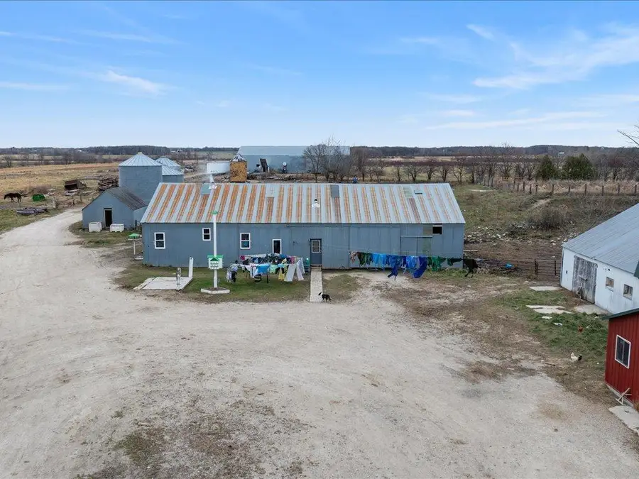 27075 221st Avenue, Long Prairie, MN 56347 - #2