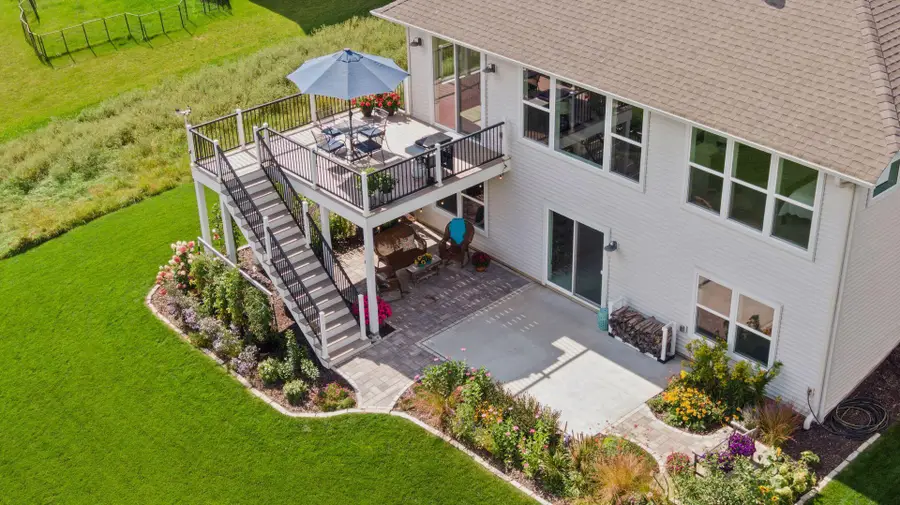 1201 Gretz Way, New Richmond, WI 54017 - #3