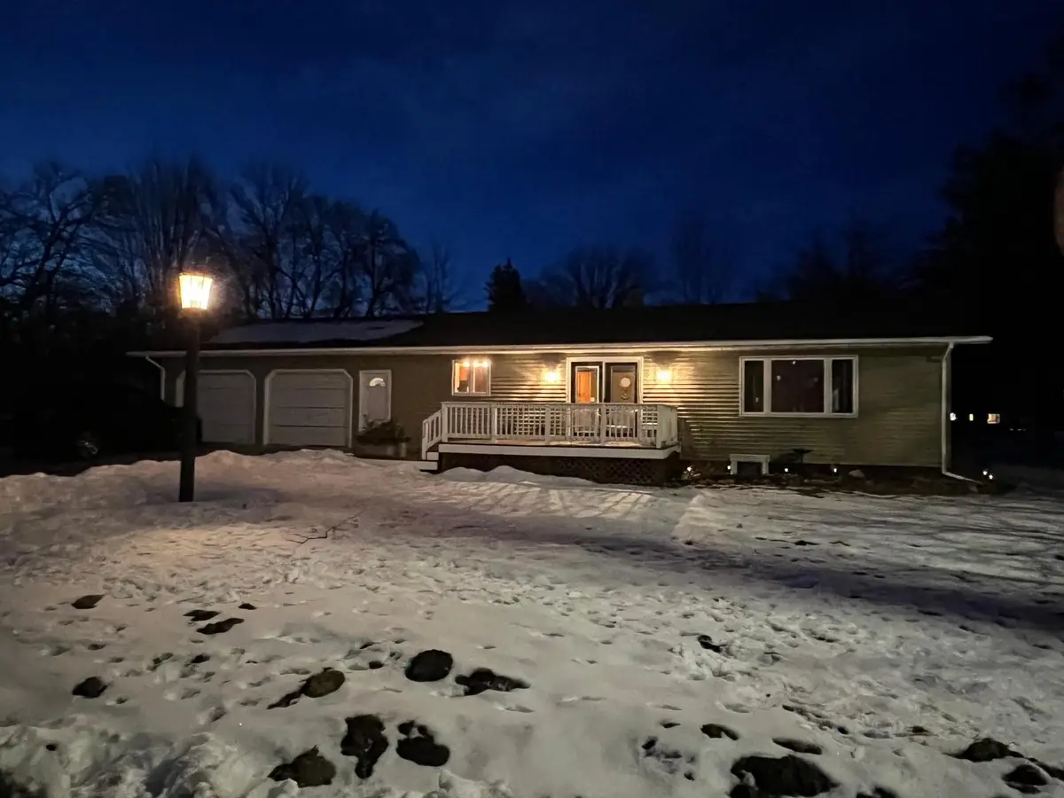 232 4th Street, Bluffton, MN 56518 - #1