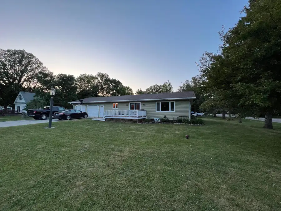 232 4th Street, Bluffton, MN 56518 - #3