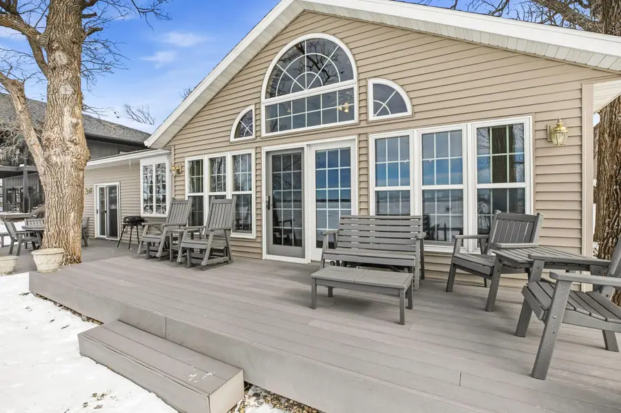 13630 2nd Street Ne, Spicer, MN 56288 - #2