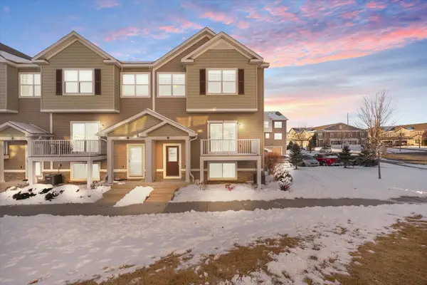 9575 Jefferson Drive #1, Chanhassen, MN 55317