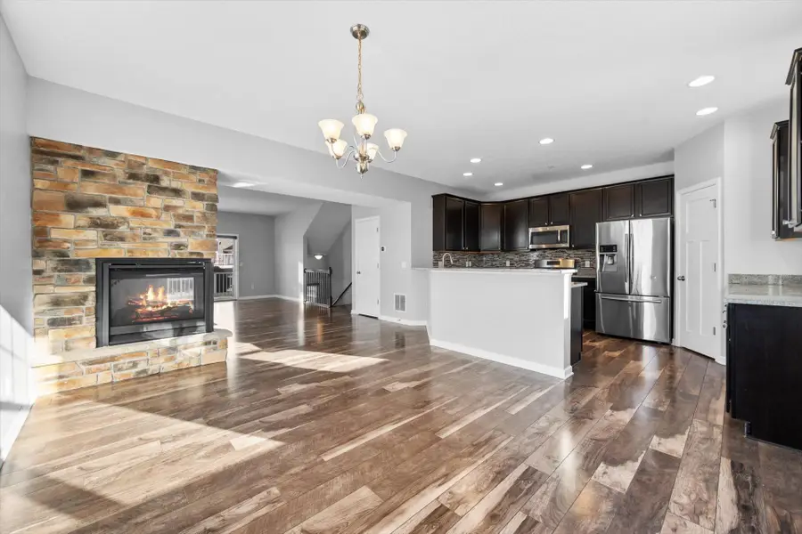 9575 Jefferson Drive #1, Chanhassen, MN 55317 - #2