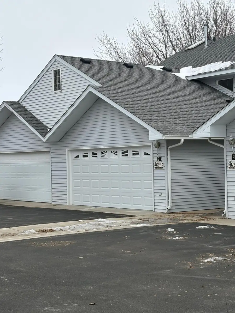 22718 Dunvilla Drive #21, Pelican Rapids, MN 56572 - #2