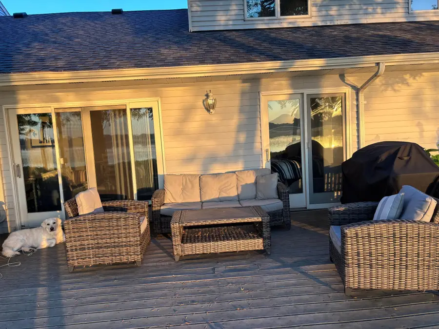 22718 Dunvilla Drive #21, Pelican Rapids, MN 56572 - #3