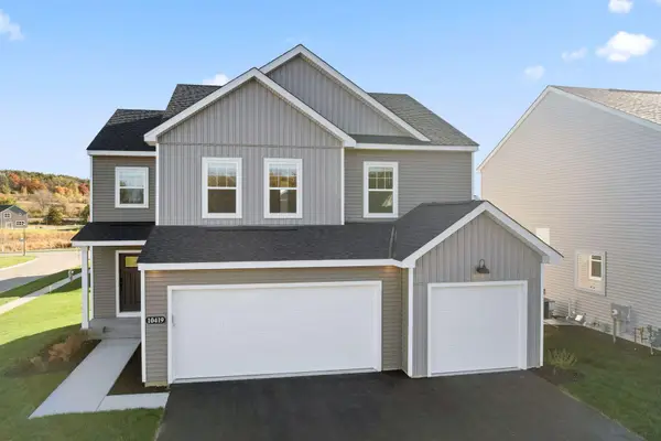 10517 Glenbrook Avenue S, Cottage Grove, MN 55016