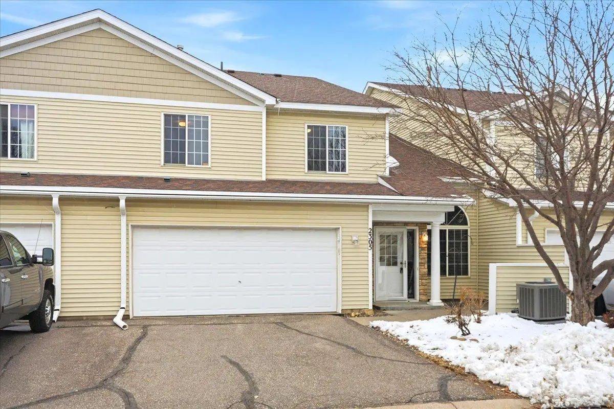 2305 Rosemary Curve, Hudson, WI 54016 - #1