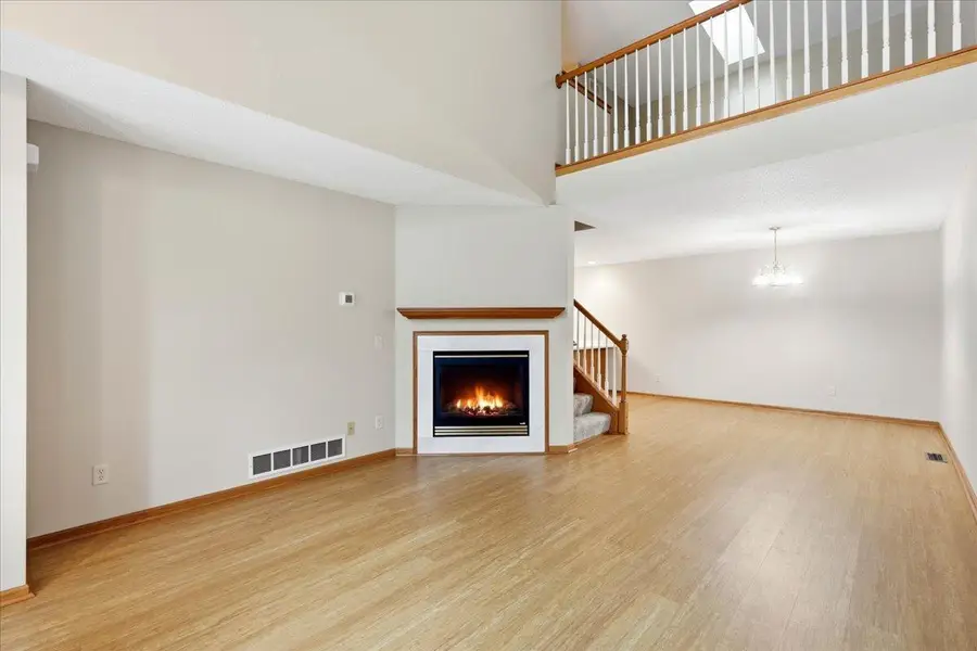 2305 Rosemary Curve, Hudson, WI 54016 - #3