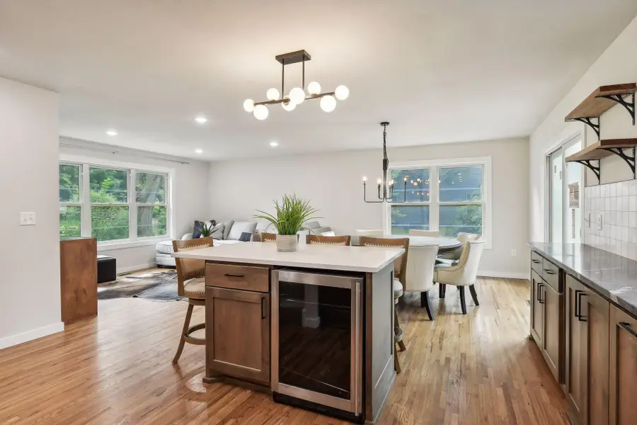 17710 13th Avenue N, Plymouth, MN 55447 - #2