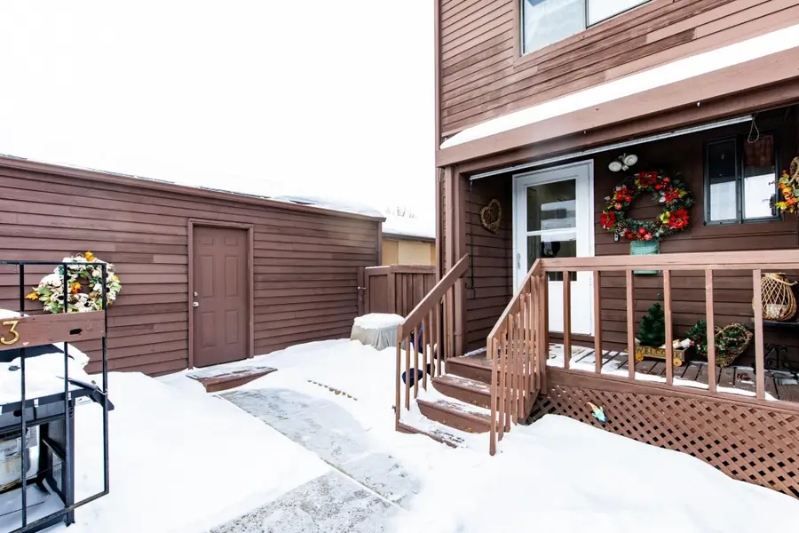 1723 42nd Street S, Fargo, ND 58103 - #2