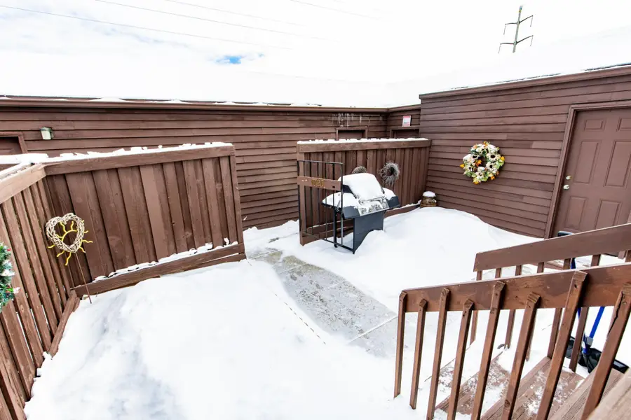 1723 42nd Street S, Fargo, ND 58103 - #3