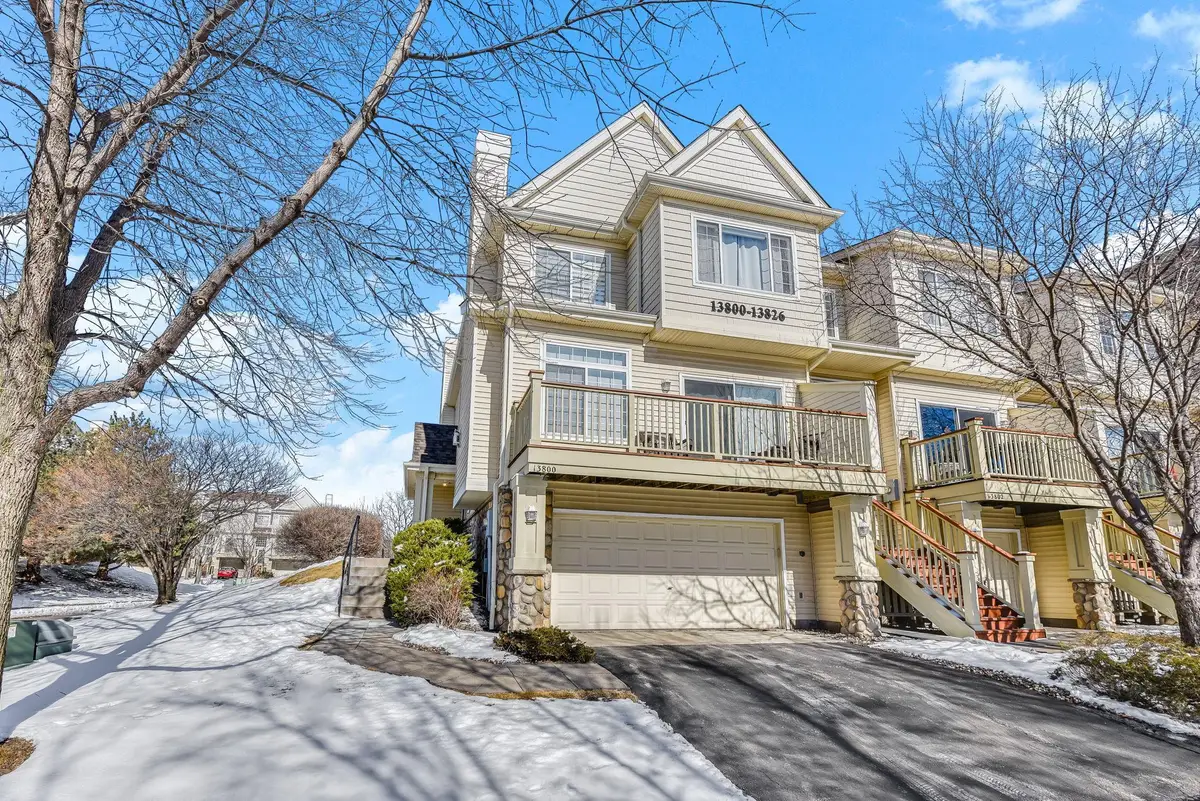 13800 52nd Avenue N, Plymouth, MN 55446 - #1