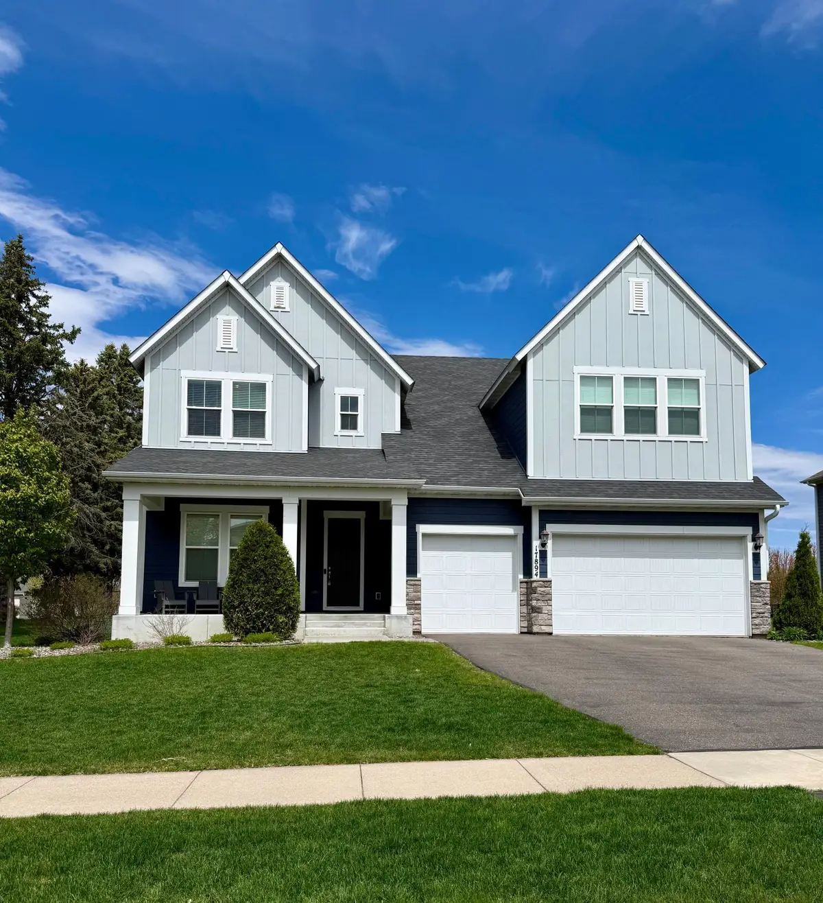 17894 77th Avenue N, Maple Grove, MN 55311 - #1