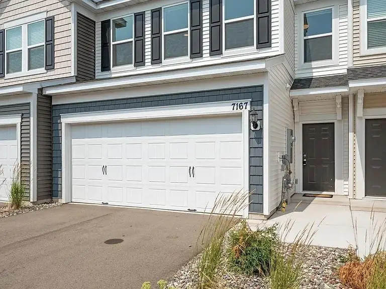 7167 Walnut Grove Way N, Maple Grove, MN 55311 - #2