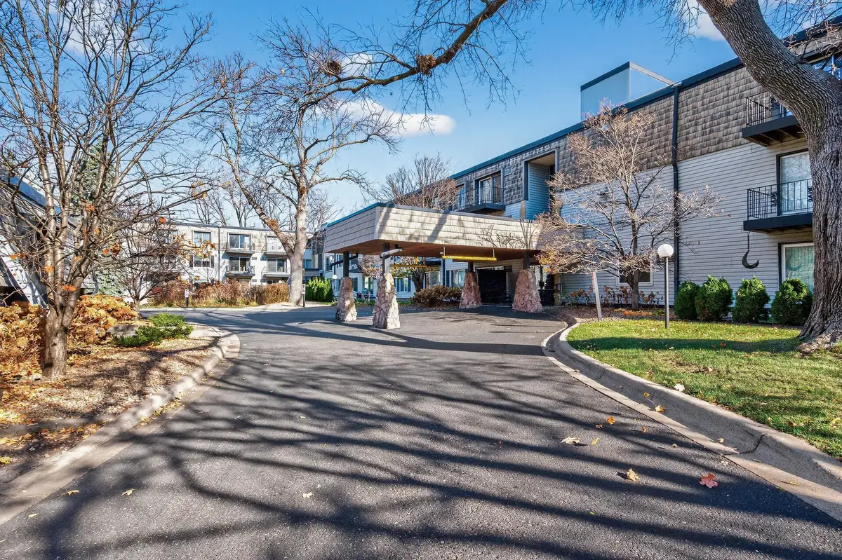 181 Little Canada Road E #219, Little Canada, MN 55117 - #1