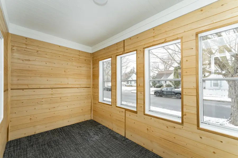 604 10th Avenue Se, Rochester, MN 55904 - #2