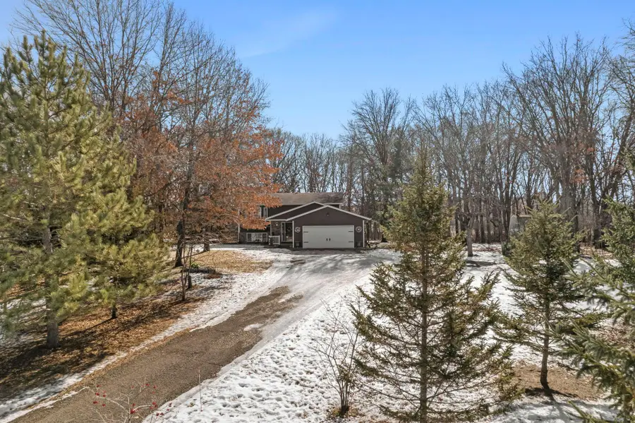 9821 300th Avenue Nw, Princeton, MN 55371 - #2