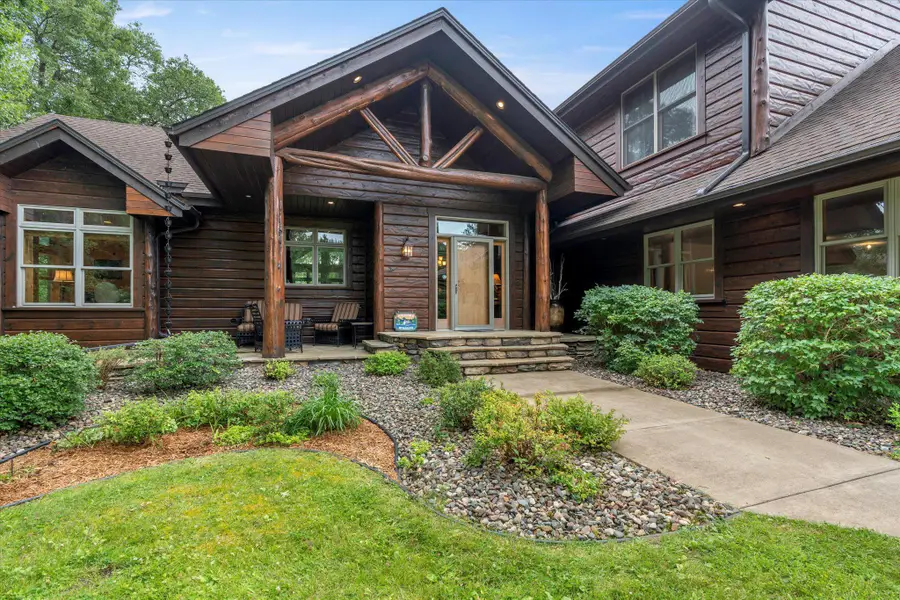 11527 Milinda Shores Road, Ideal, MN 56472 - #2