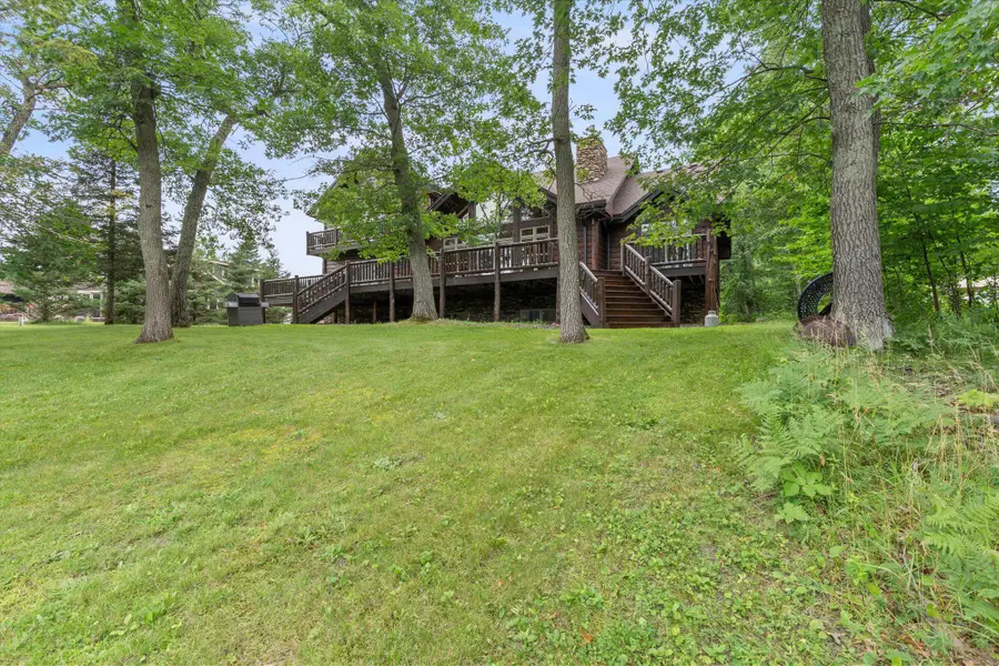 11527 Milinda Shores Road, Ideal, MN 56472 - #3