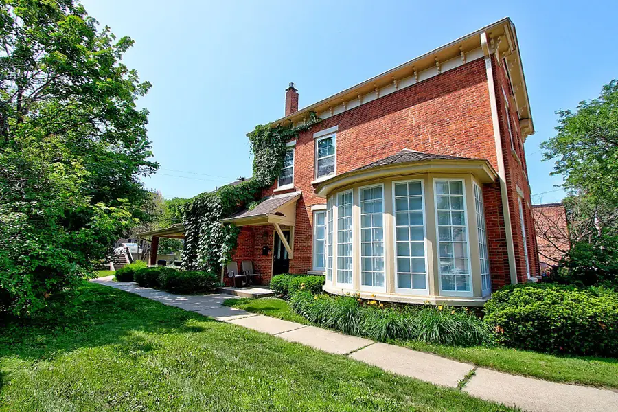 617 W 3rd Street, Red Wing, MN 55066 - #3