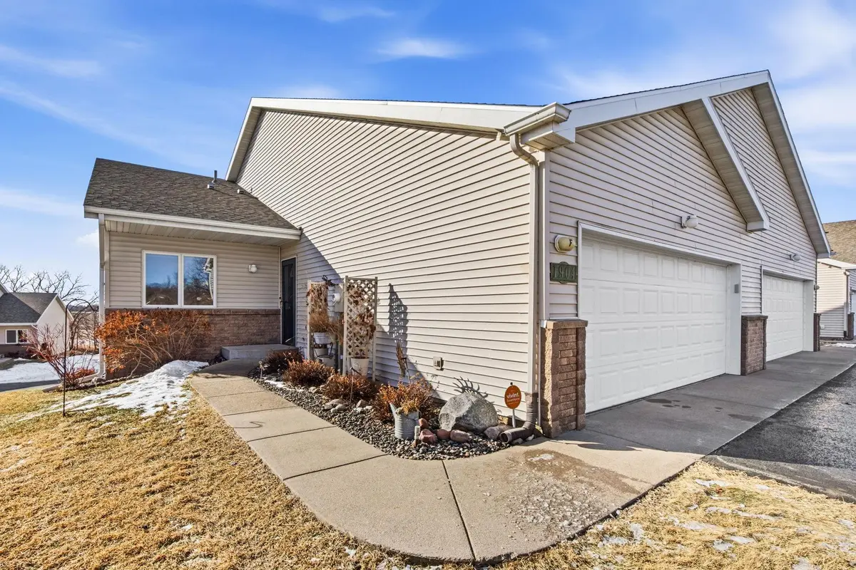 1904 27th Street Se #F, Saint Cloud, MN 56304 - #1