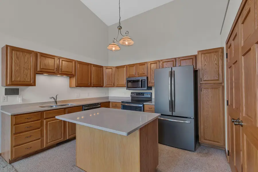 1904 27th Street Se #F, Saint Cloud, MN 56304 - #2