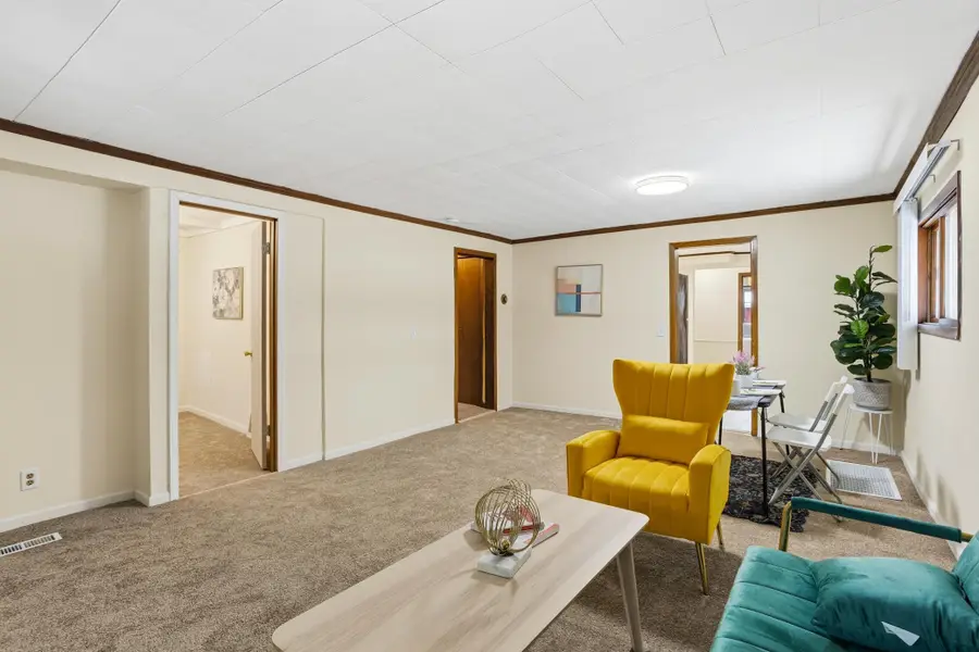 1592 Greenbrier Street, Saint Paul, MN 55106 - #2