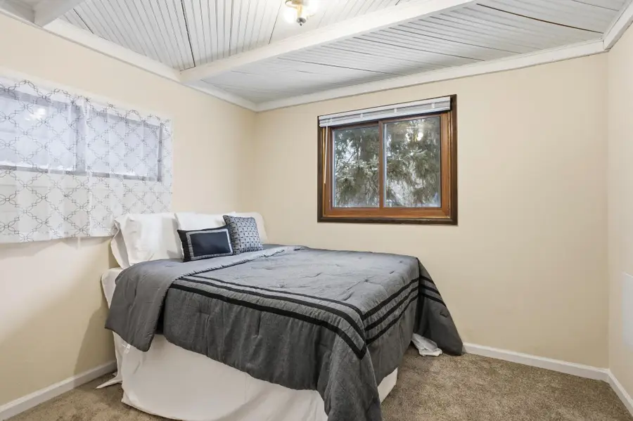 1592 Greenbrier Street, Saint Paul, MN 55106 - #3