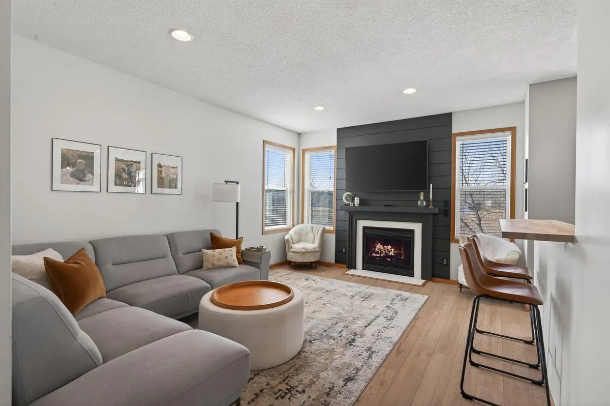 9037 Garland Lane N, Maple Grove, MN 55311 - #1