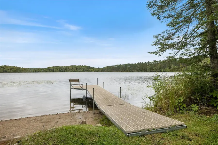 31360 Rocky Shores Lane, Pengilly, MN 55775 - #2