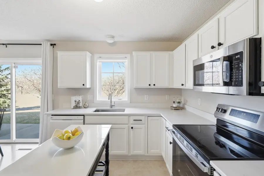 17417 Gettysburg Way #17128, Lakeville, MN 55044 - #2