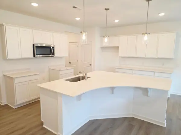 6274 Larkspur Lane, Corcoran, MN 55374