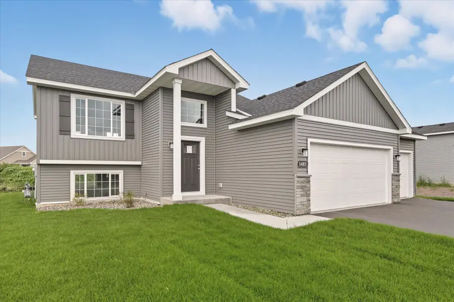 1485 Otter Way, New Richmond, WI 54017 - #2