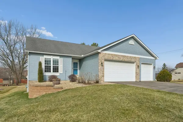 19771 Calgary Trail, Farmington, MN 55024